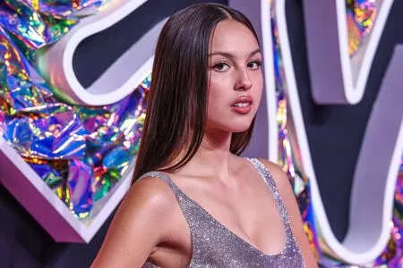 Olivia Rodrigo / oliviarodrigo nude photo #1521