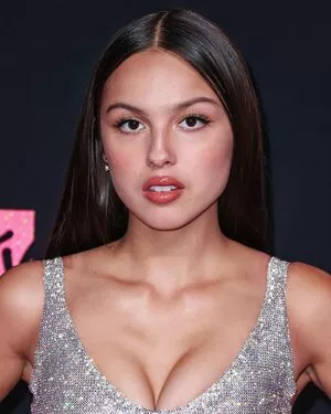 Olivia Rodrigo / oliviarodrigo nude photo #1522