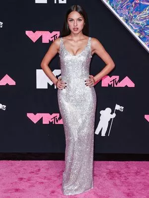 Olivia Rodrigo / oliviarodrigo nude photo #1533
