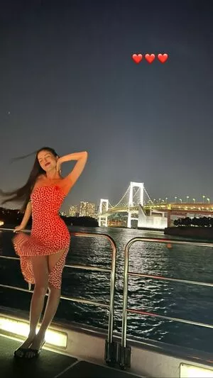 Olivia Rodrigo / oliviarodrigo nude photo #1556