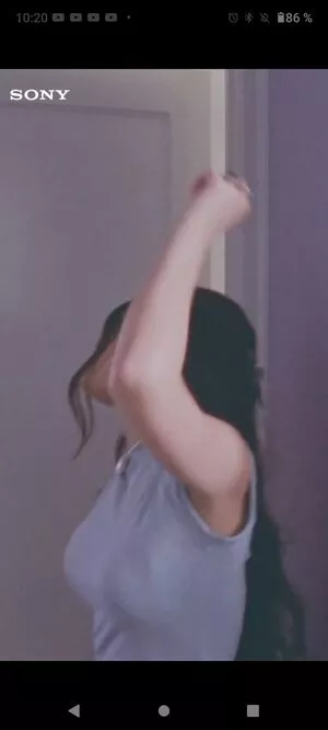 Olivia Rodrigo / oliviarodrigo nude photo #1564
