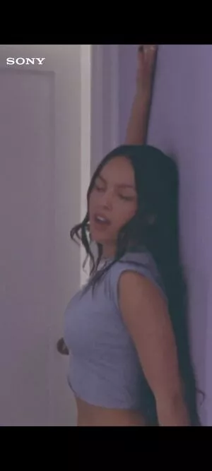 Olivia Rodrigo / oliviarodrigo nude photo #1571
