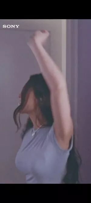Olivia Rodrigo / oliviarodrigo nude photo #1572