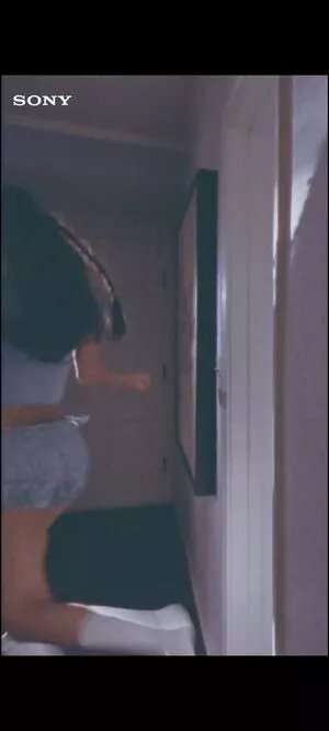Olivia Rodrigo / oliviarodrigo nude photo #1584