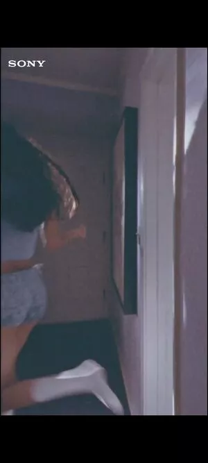 Olivia Rodrigo / oliviarodrigo nude photo #1585