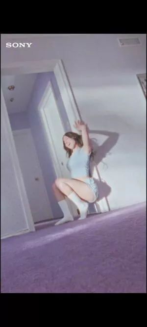 Olivia Rodrigo / oliviarodrigo nude photo #1591