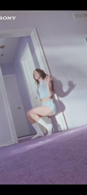 Olivia Rodrigo / oliviarodrigo nude photo #1592
