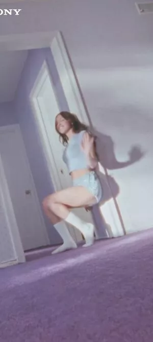 Olivia Rodrigo / oliviarodrigo nude photo #1593