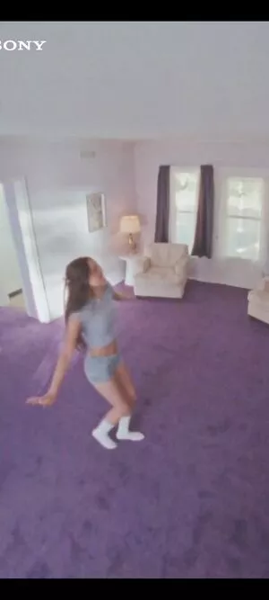 Olivia Rodrigo / oliviarodrigo nude photo #1606