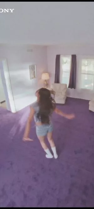 Olivia Rodrigo / oliviarodrigo nude photo #1608