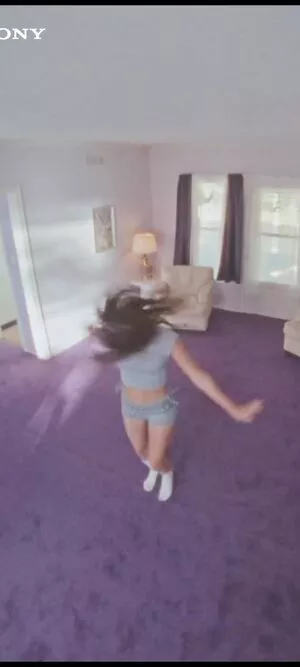 Olivia Rodrigo / oliviarodrigo nude photo #1609