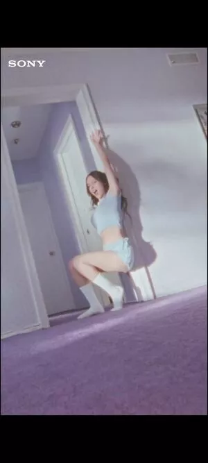 Olivia Rodrigo / oliviarodrigo nude photo #1613