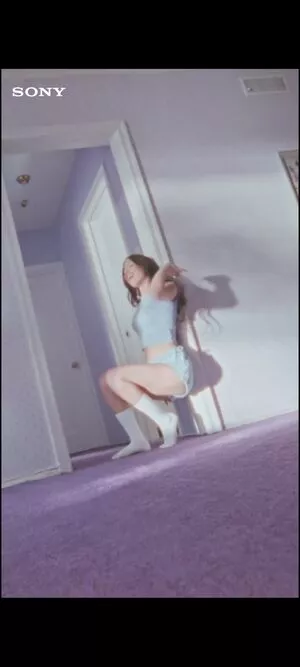 Olivia Rodrigo / oliviarodrigo nude photo #1614
