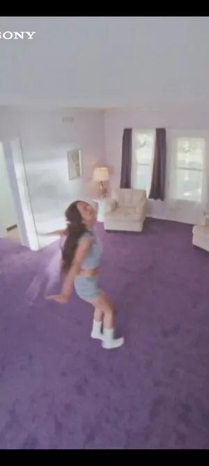 Olivia Rodrigo / oliviarodrigo nude photo #1625