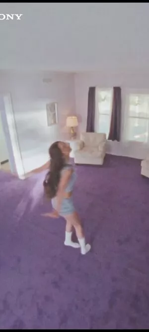 Olivia Rodrigo / oliviarodrigo nude photo #1626