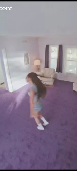 Olivia Rodrigo / oliviarodrigo nude photo #1627