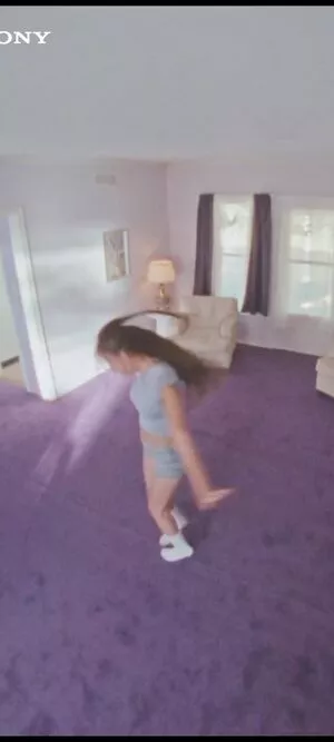 Olivia Rodrigo / oliviarodrigo nude photo #1628