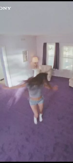 Olivia Rodrigo / oliviarodrigo nude photo #1629