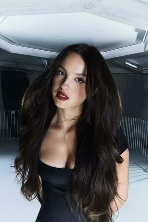 Olivia Rodrigo / oliviarodrigo nude photo #1660