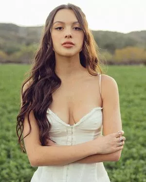 Olivia Rodrigo / oliviarodrigo nude photo #1678