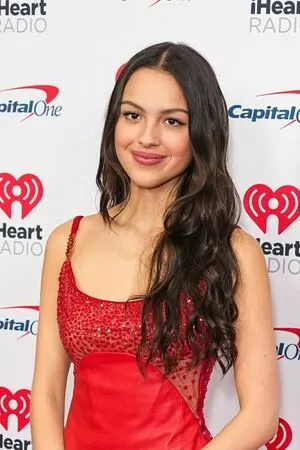 Olivia Rodrigo / oliviarodrigo nude photo #1745