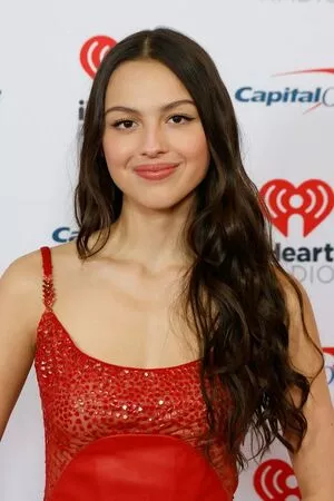 Olivia Rodrigo / oliviarodrigo nude photo #1748