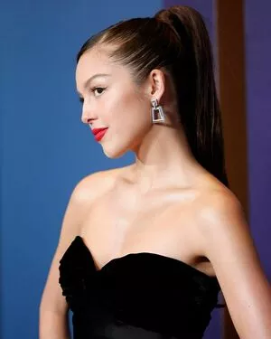 Olivia Rodrigo / oliviarodrigo nude photo #1789