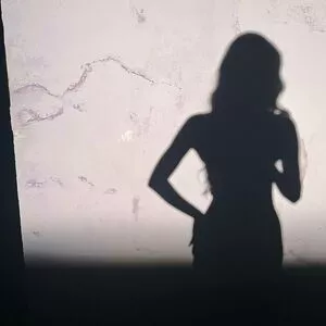 Olivia Rodrigo / oliviarodrigo nude photo #1912