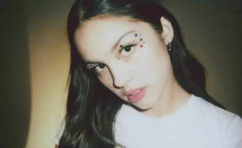 Olivia Rodrigo / oliviarodrigo nude photo #1934