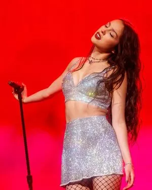 Olivia Rodrigo / oliviarodrigo nude photo #1949