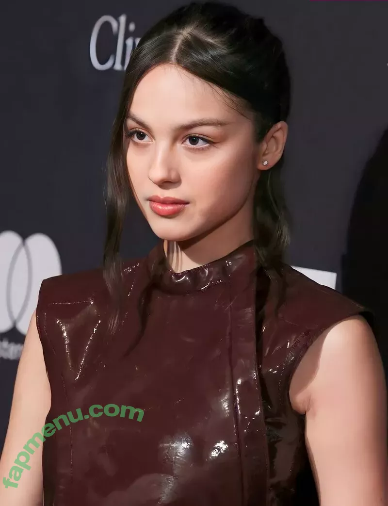 Olivia Rodrigo nude photo #1059 (oliviarodrigo)