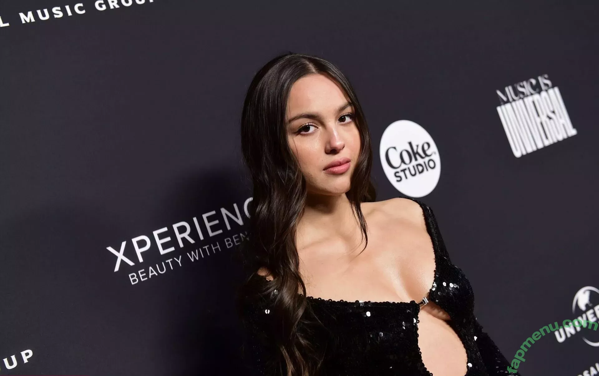 Olivia Rodrigo nude photo #1072 (oliviarodrigo)