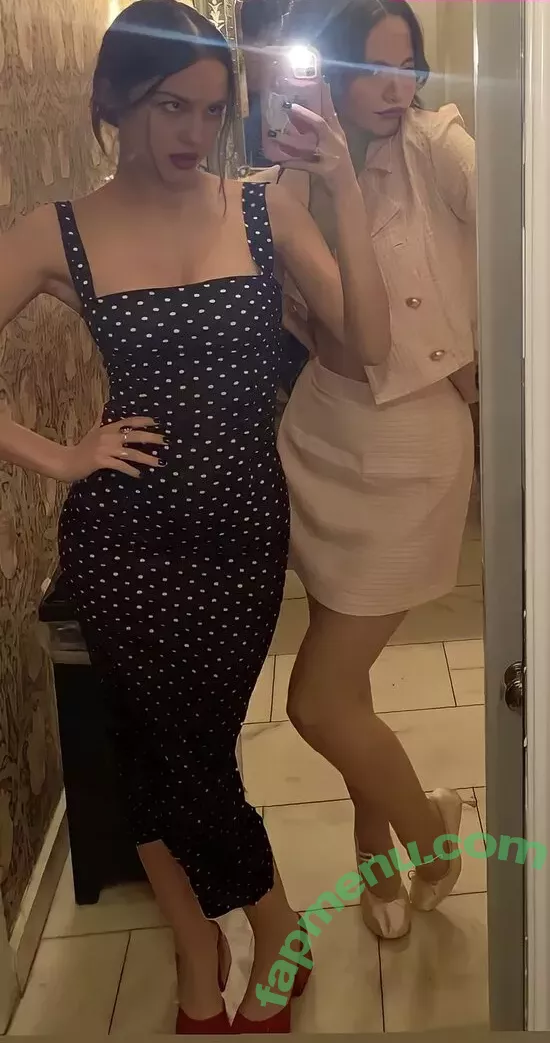 Olivia Rodrigo nude photo #1104 (oliviarodrigo)