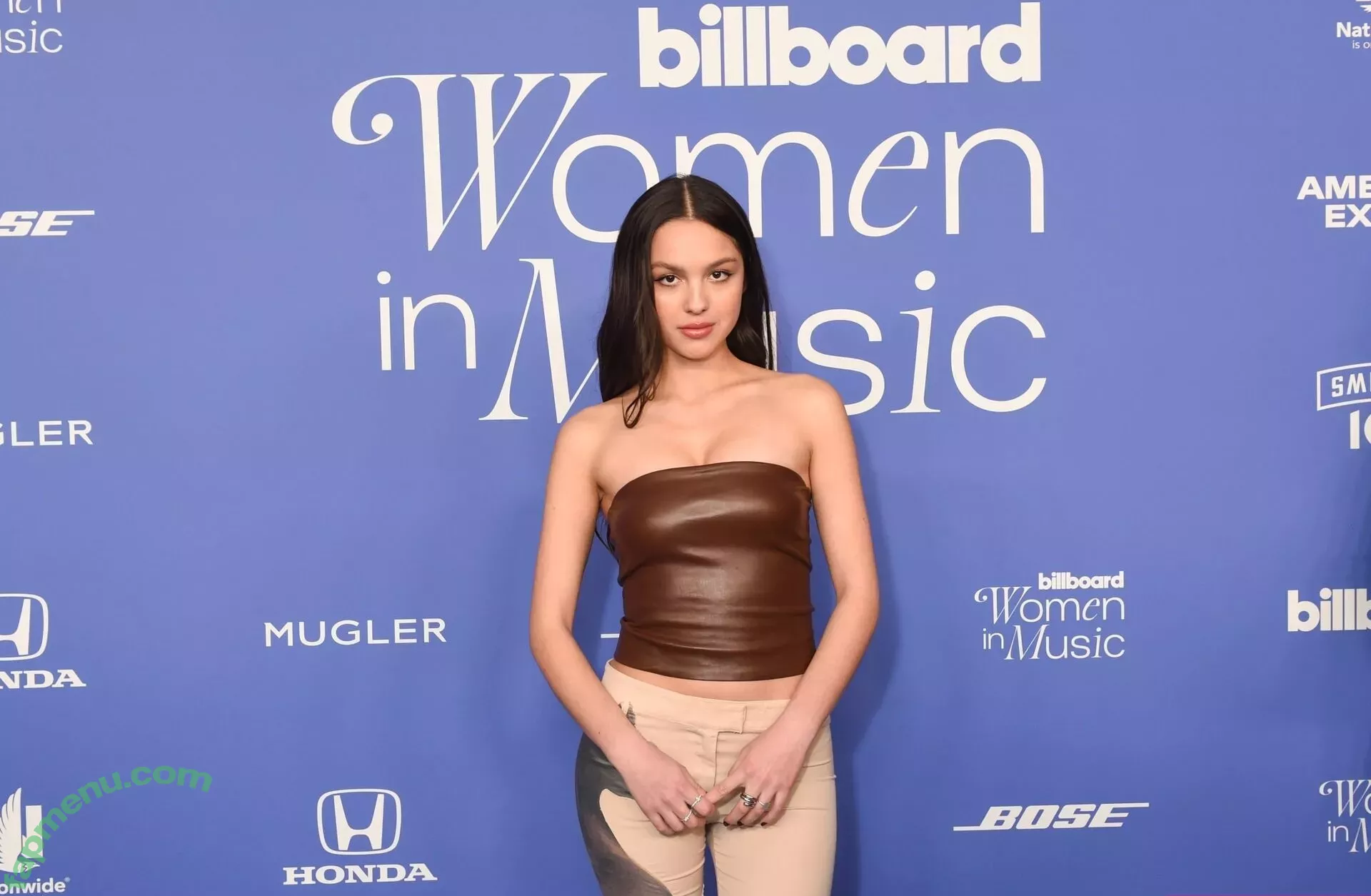 Olivia Rodrigo nude photo #1116 (oliviarodrigo)