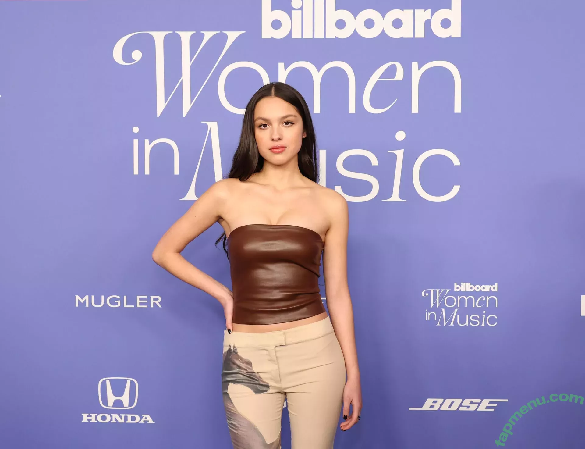 Olivia Rodrigo nude photo #1120 (oliviarodrigo)