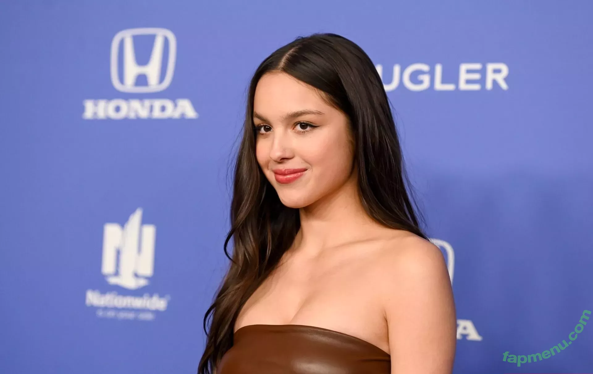 Olivia Rodrigo nude photo #1125 (oliviarodrigo)