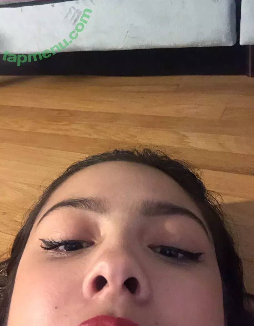 Olivia Rodrigo nude photo #1193 (oliviarodrigo)