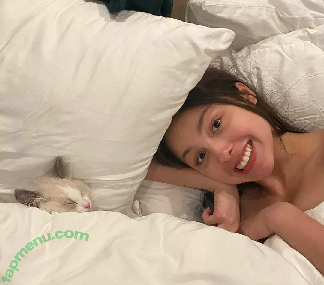 Olivia Rodrigo nude photo #1205 (oliviarodrigo)