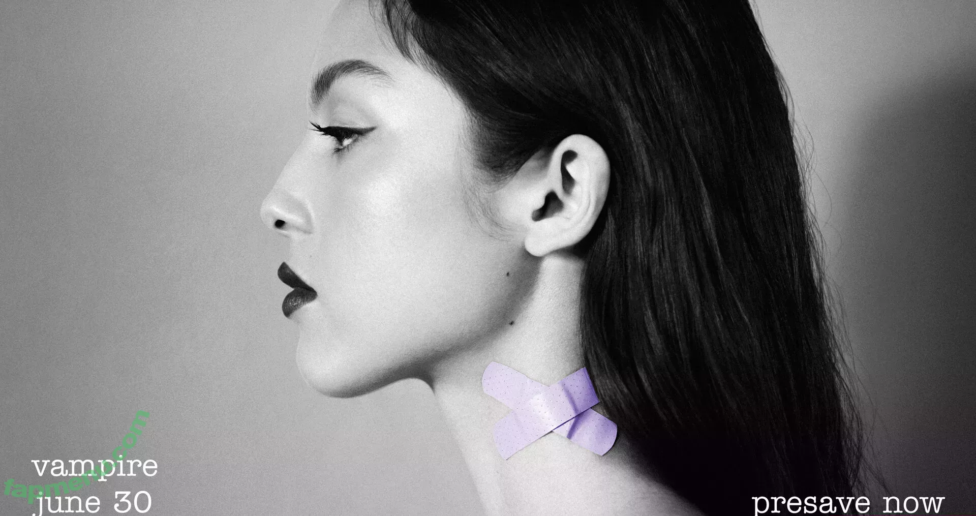 Olivia Rodrigo nude photo #1320 (oliviarodrigo)