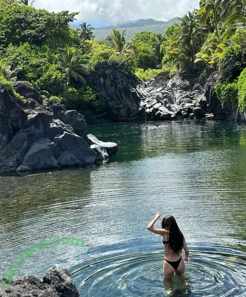 Olivia Rodrigo nude photo #1382 (oliviarodrigo)