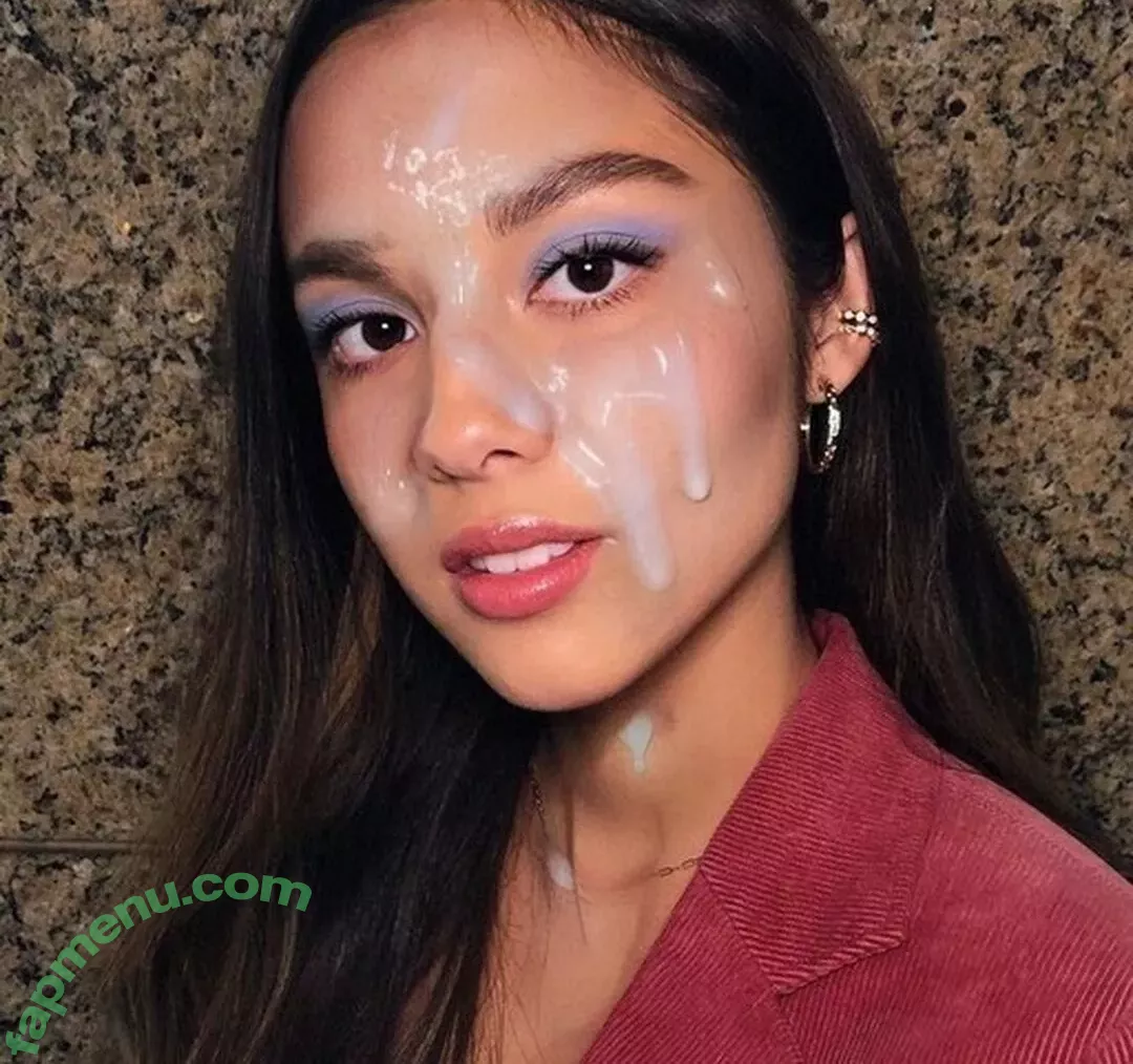 Olivia Rodrigo nude photo #1394 (oliviarodrigo)
