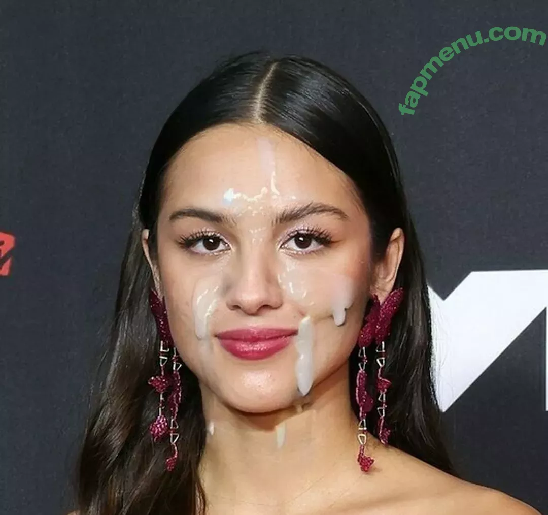 Olivia Rodrigo nude photo #1397 (oliviarodrigo)