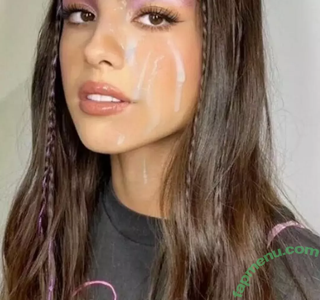 Olivia Rodrigo nude photo #1399 (oliviarodrigo)