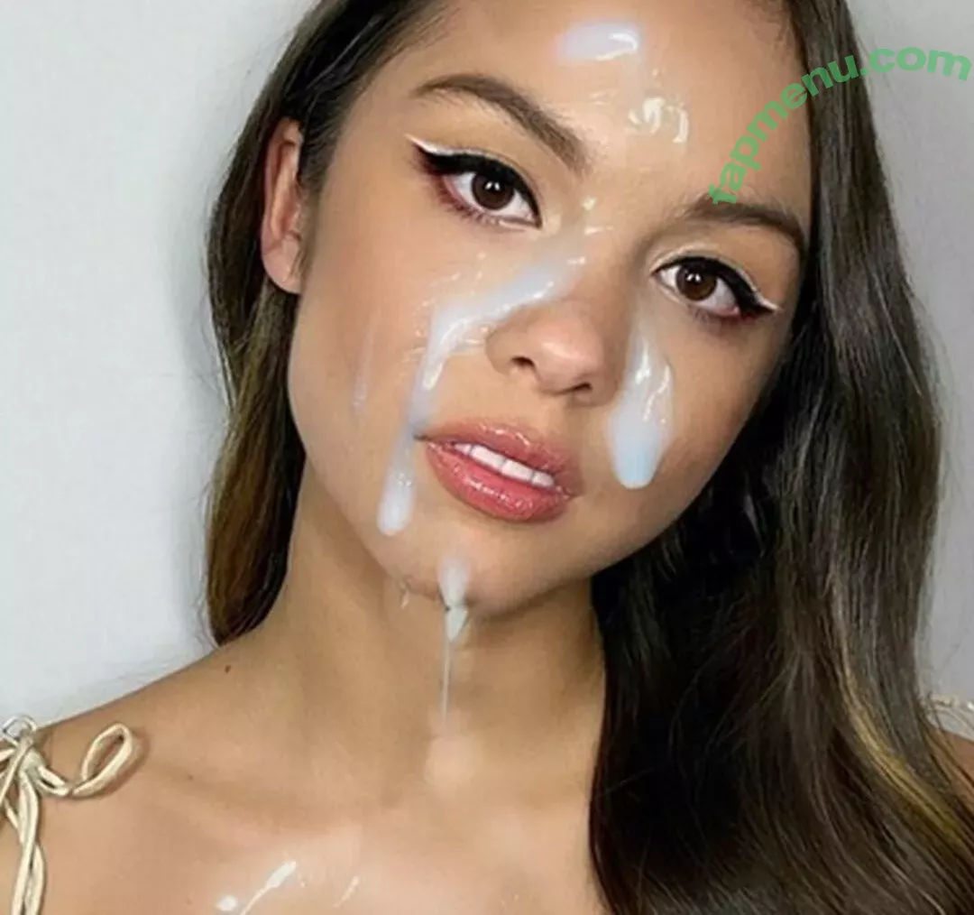 Olivia Rodrigo nude photo #1400 (oliviarodrigo)