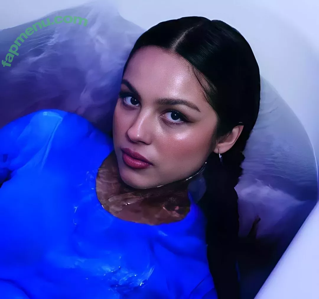 Olivia Rodrigo nude photo #1401 (oliviarodrigo)