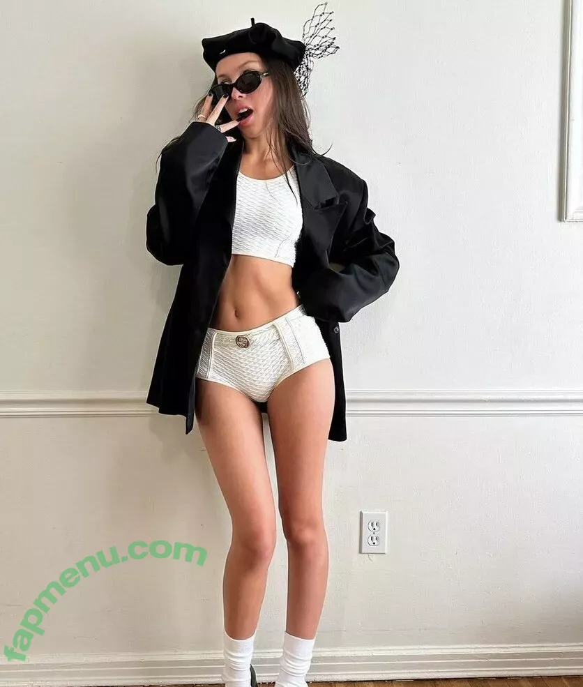 Olivia Rodrigo nude photo #1445 (oliviarodrigo)