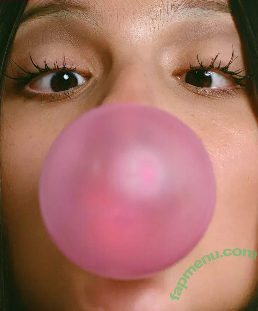 Olivia Rodrigo nude photo #1452 (oliviarodrigo)