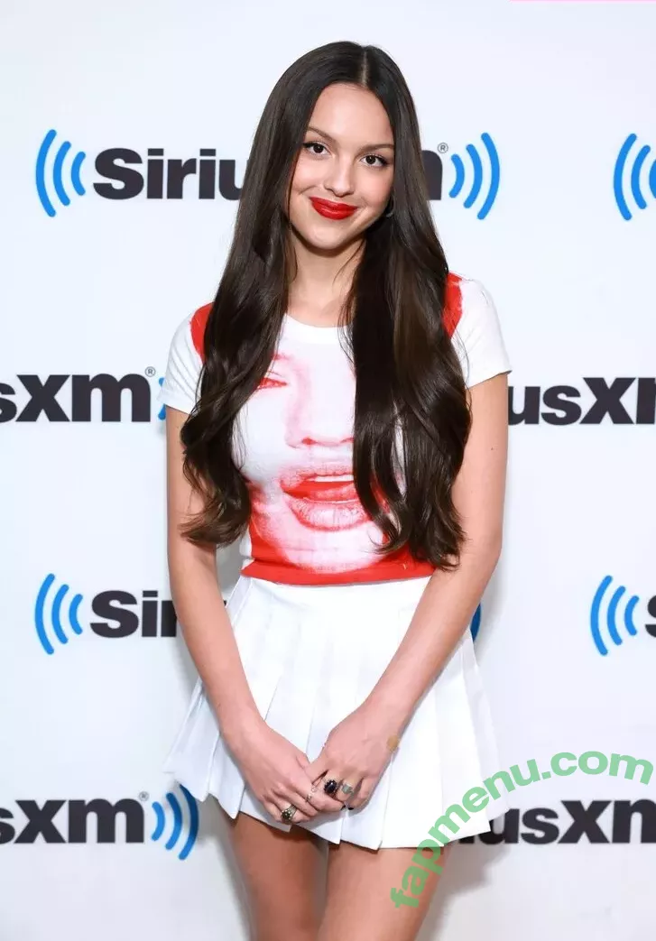 Olivia Rodrigo nude photo #1464 (oliviarodrigo)