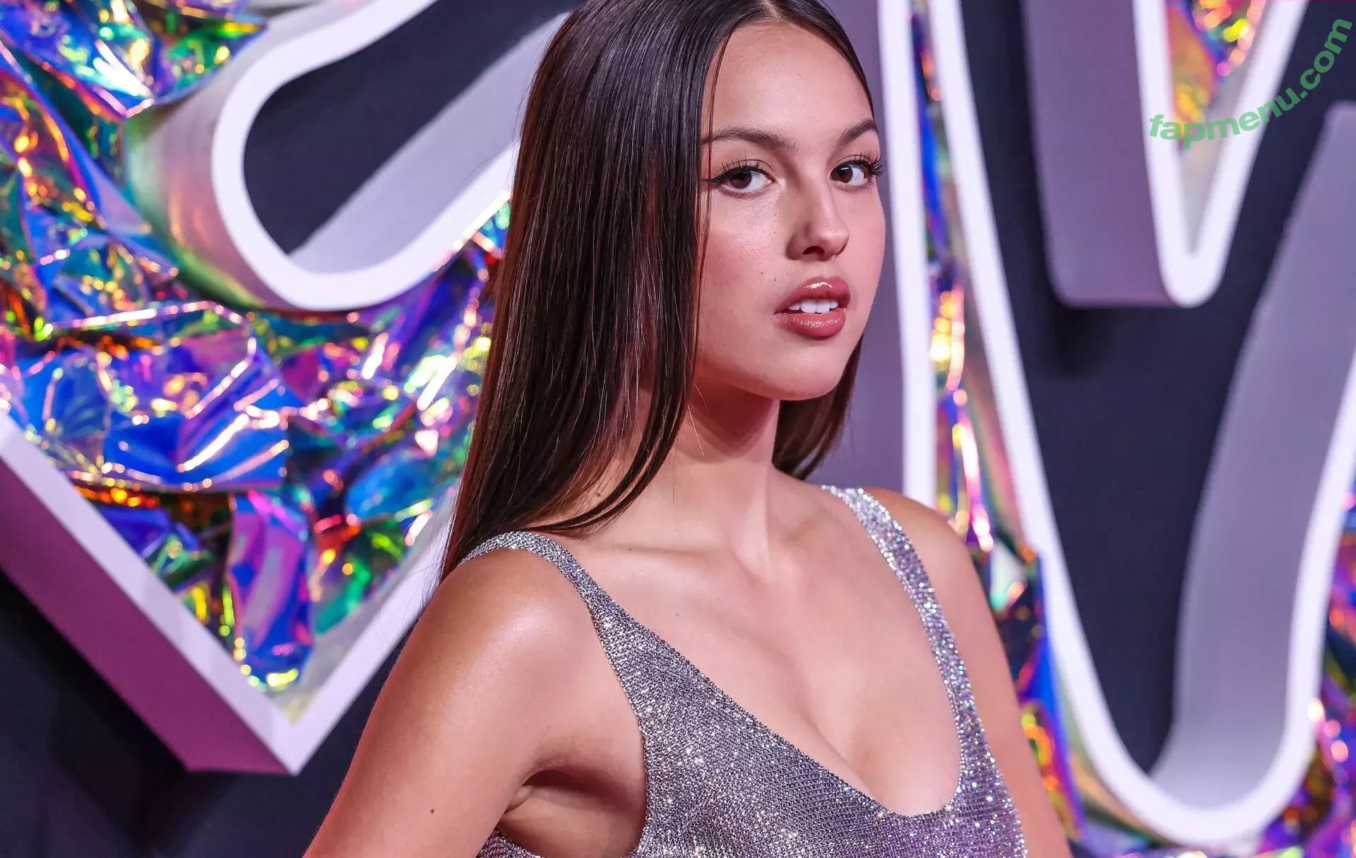 Olivia Rodrigo nude photo #1521 (oliviarodrigo)