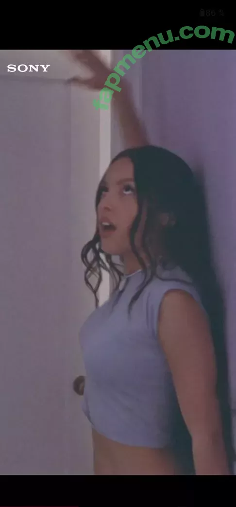 Olivia Rodrigo nude photo #1562 (oliviarodrigo)